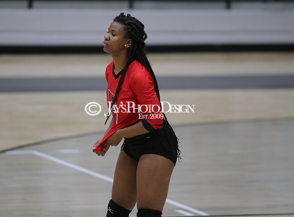 Camden Fairview @ Malvern 10-3-24_JWM_0271