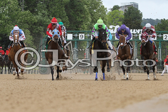 Oaklawn_0022