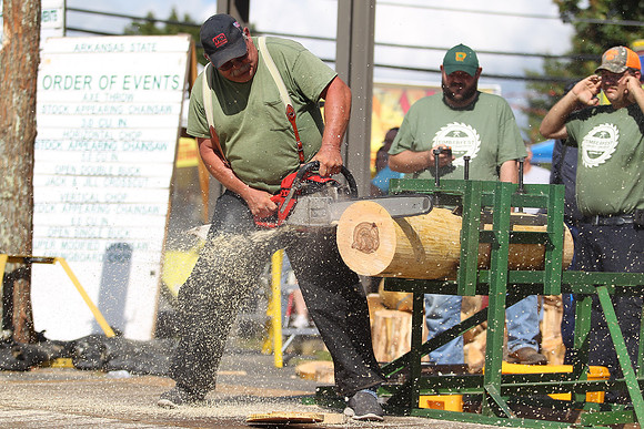 Timberfest 10-7-17_JWM00737
