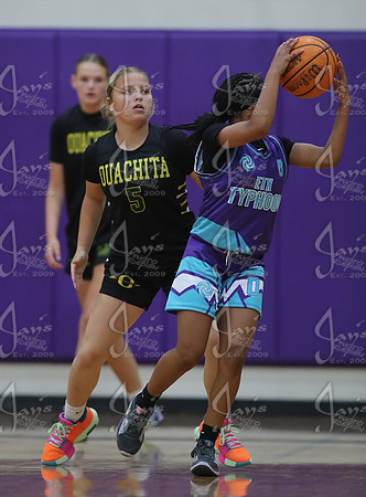 Evolution vs. EXT Typhoon (AAU High School Girls Basketball) 4-26-25_JWM_0537