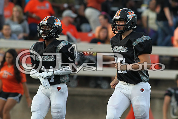 Glen Rose @ Malvern 9-4-2015 (©Justin Manning) JWM_0150