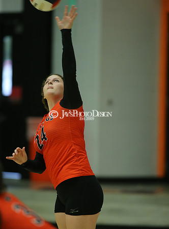 Waldron @ Malvern (Freshman) 10-11-22_JWM_0250