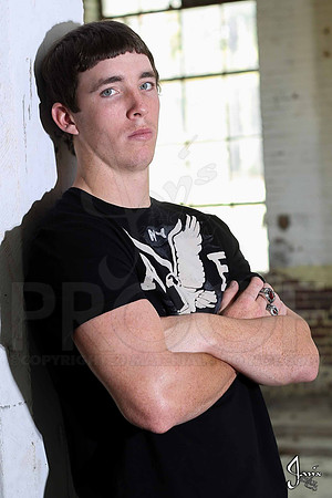 Collin & Makayla Senior pics 4-14-13 (© Justin Manning) JWM0170
