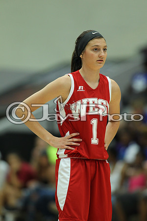 All Star Girls Basketball 6-23-16_JWM_0237