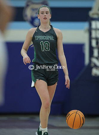 Episcopal @ Pulaski Academy Sr. Girls_JWM_0304