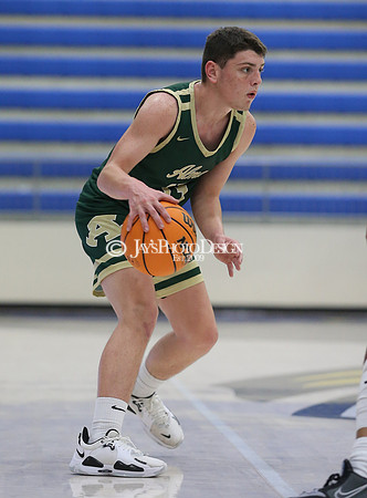 Jacksonville vs. Alma (Sheridan Holiday Classic) 12-30-21_JWM_0111