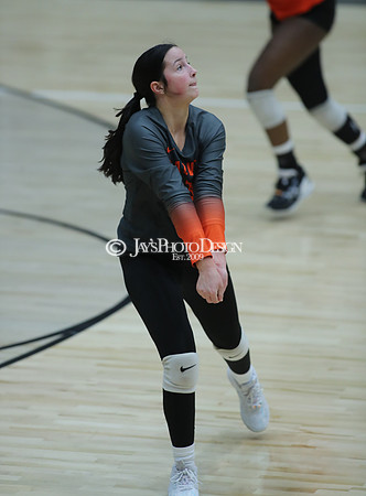 Lake Hamilton @ Malvern 8-22-24_JWM_0237