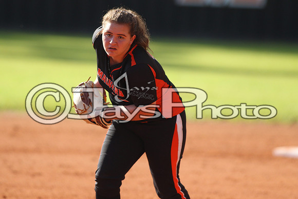 Arkadelphia @ Malvern softball_0364