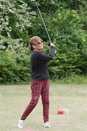 Silver Springs 2nd Annual Couples Tournament 5-17-2014 (© Justin Manning) JWM_0406