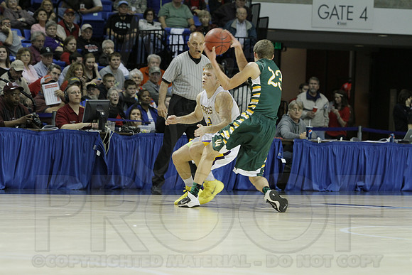 1A Boys State Finals-Concord vs. Wonderview 3-14-2014 (© Justin Manning) JWM_0051