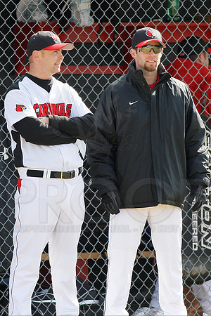 Glen Rose @ Harmony Grove 3-25-13 (© Justin Manning) JWM0010