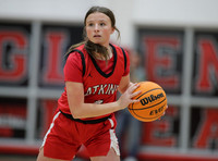 Atkins @ Glen Rose Sr. Girls 1-17-25 (HOMECOMING)_JWM_0423A