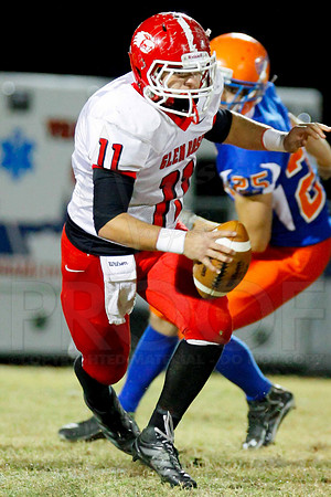 Glen Rose @ Two Rivers 11-1-12 (Justin Manning)0192