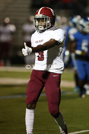 Pine Bluff @ Sylvan Hills 9-24-20 _JWM_0212