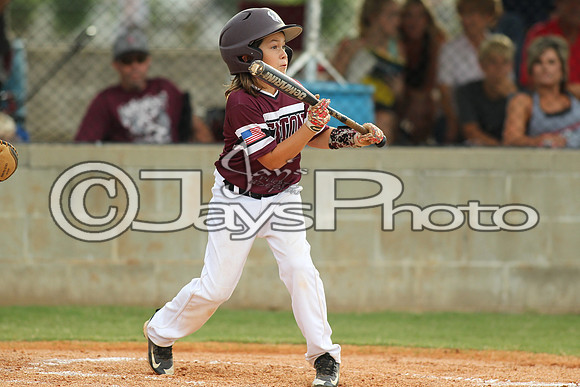 Benton vs. Clark County 6-27-16_JWM_0297