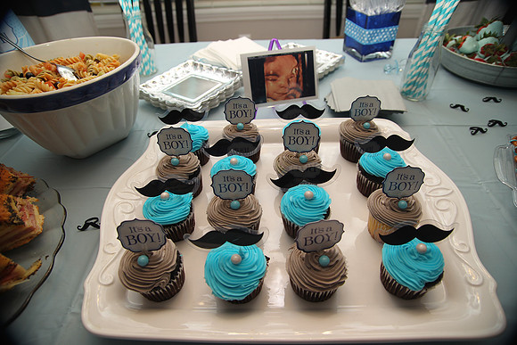 Greyson's Baby Shower 4-1-17_00003