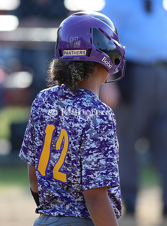 Ashdown @ Glen Rose 4-19-22_Manning_0348