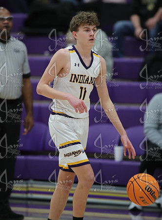 Magnet Cove @ Poyen Sr. Boys 2-14-25_JWM_0338