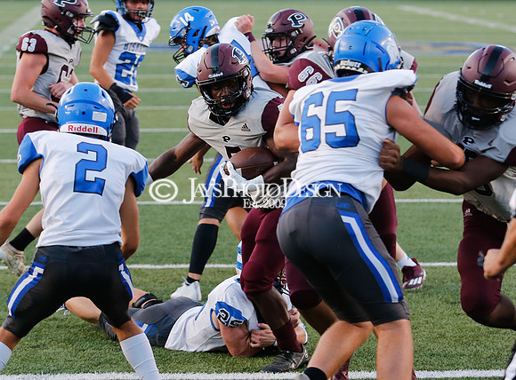 Bismarck vs. Prescott 8-23-22_JWM_0055