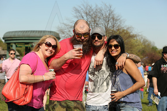 Arkansas Derby 4-12-2014 (© Justin Manning) JWM_0536