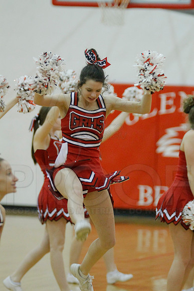 Fountain Lake @ Glen Rose 1-29-13 (Justin Manning)0289