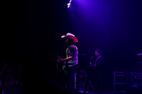 Justin Moore concert 8-15-16_JWM_0130