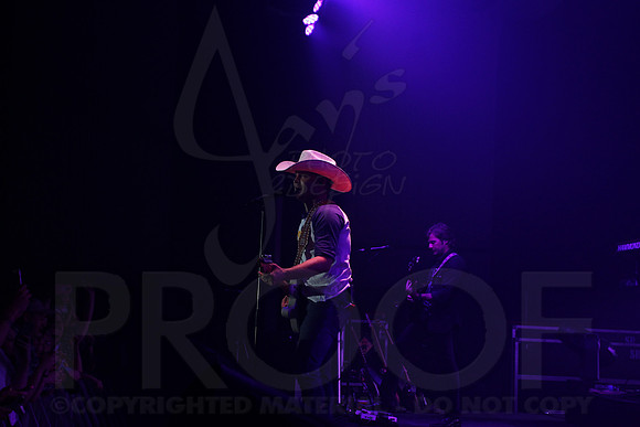 Justin Moore concert 8-15-16_JWM_0130