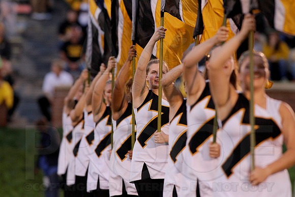 ASU @ Missouri 9-28-13 (© Justin Manning) JWM0145