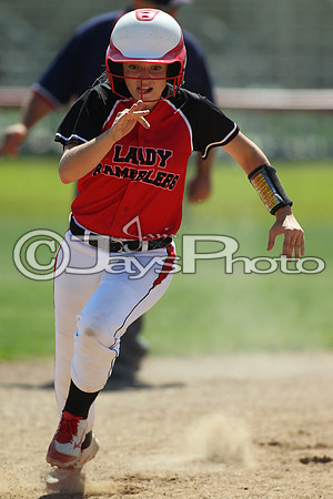 Glen Rose vs. Rose Bud 5-3A Regional softball 5-6-17_JWM00311