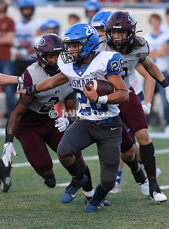 Bismarck vs. Prescott 8-23-22_JWM_0280
