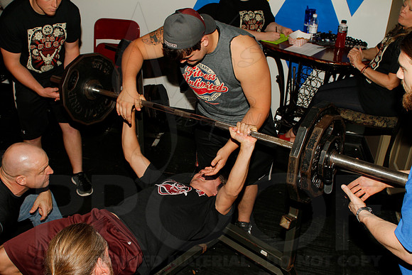 Big Press 2014 5-5-14 (© Justin Manning) JWM_0116