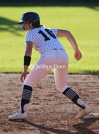 Bauxite @ Malvern 4-1-22_Manning_0408