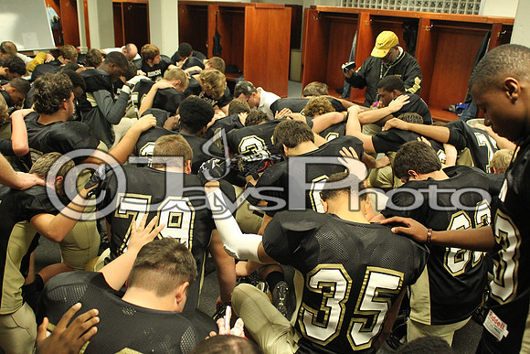 2A State Finals Rison vs. McCrory 12-11-2015 (©Justin Manning) JWM_0322