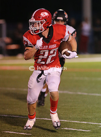 Malvern @ Glen Rose 9-2-22_JWM_726