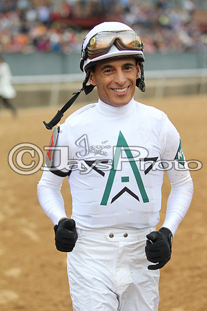 Southwest Stakes (GradeIII) 2-20-17_JWM01047