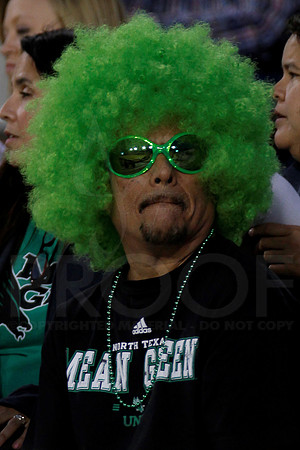 ASU @ North Texas 11-3-12 (Justin Manning)0350