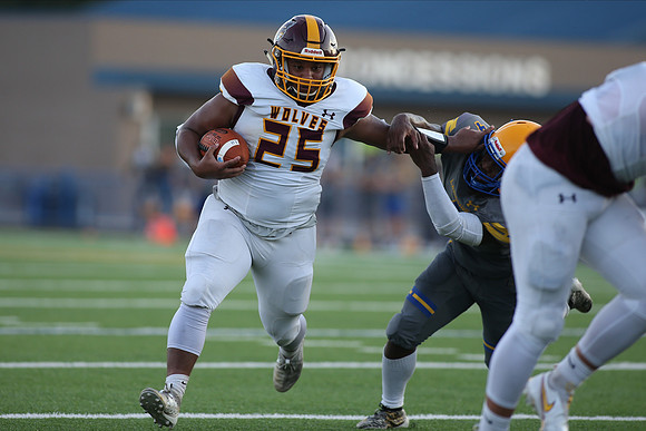 Lake Hamilton @ Hot Springs Lakeside 8-28-20_JWM_0209