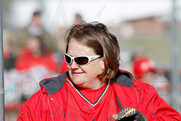 Glen Rose @ Harmony Grove 3-25-13 (© Justin Manning) JWM0201