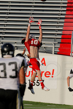 War Memorial Team Camp 7-24-12 (Justin Manning)179