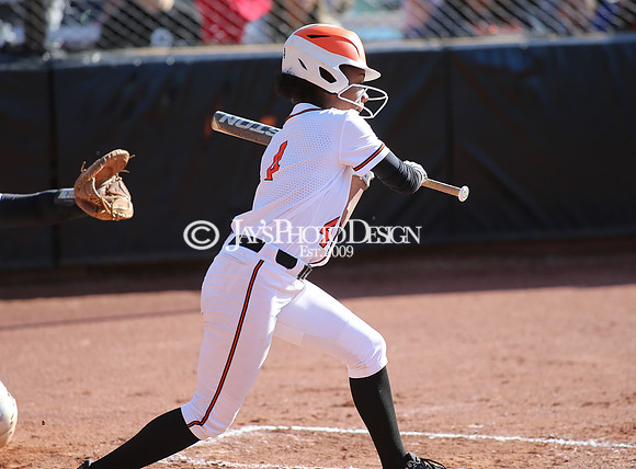Bauxite @ Malvern 4-1-22_Manning_0065