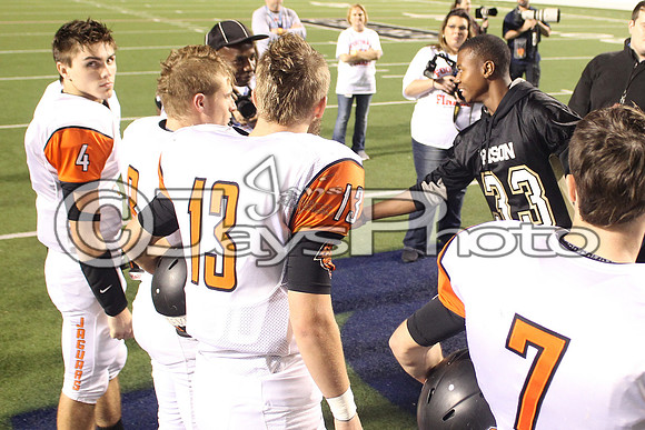 2A State Finals Rison vs. McCrory 12-11-2015 (©Justin Manning) JWM_0373