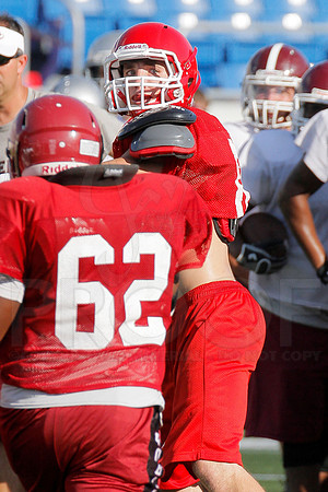 War Memorial Team Camp 7-24-12 (Justin Manning)036