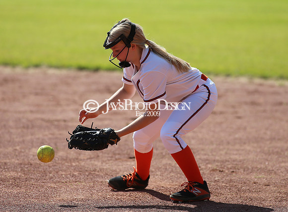 Hope @ Malvern (Senior Night) 4-29-22_JWM_118