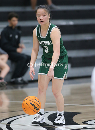 Episcopal @ Bauxite Sr. Girls 11-9-21_JWM_0386