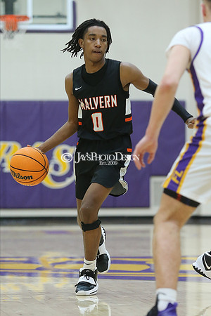 Malvern @ Fountain Lake 1-26-21_JWM_0963
