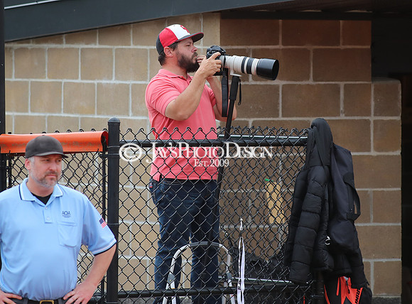 Hope @ Malvern (Senior Night) 4-26-24_JWM_0088