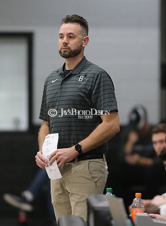 Episcopal @ Bauxite Sr. Boys 11-9-21_JWM_0079