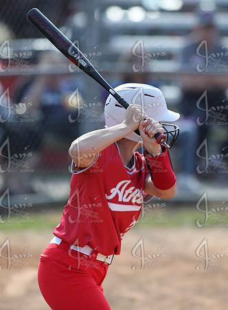 Atkins @ Glen Rose softball (Senior Night) 4-17-25_JWM_0438