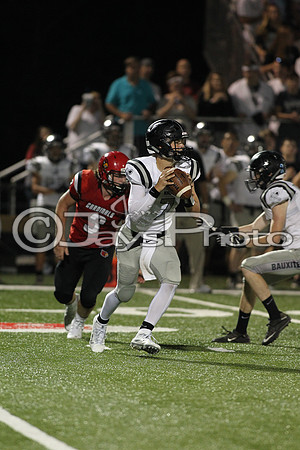 Bauxite @ Harmony Grove (Saline River Rivalry) 9-1-16_JWM_0764