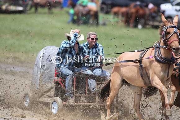 Whiskey Ridge Ranch (Chuckwagon Races) 5-25-24_JWM_0631